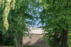 Exklusive Luxuswohnung in Bestlage mit zwei Balkonen und Teilmeerblick! – 23570 Travemünde, Lübeck – Vorschaubild 23