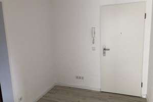 Toll geschnittenes 1 ½ Zimmer Appartement im Erdgeschoss im beliebten Stadtteil Krefeld Fischeln – Die vollständige Adresse der Immobilie erhältst du vom Anbieter., 47807 Fischeln, Krefeld – Vorschaubild 2