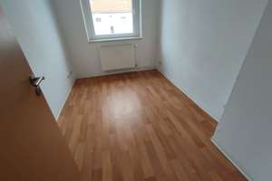Nachmieter im Kiez Schellheimerplatz gesucht! – Körnerstr. 3, 39108 Stadtfeld Ost, Magdeburg – Vorschaubild 7