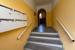 Gemütliche 2-Zimmerwohnung mit Fußbodenheizung in Reudnitz – Leipzig – Vorschaubild 4