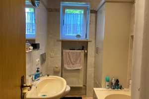 Wohnen mit Platz, Komfort und Potenzial – Mehrfamilienhaus mit großem Grundstück zu verkaufen! – Erding (Kreis) – Vorschaubild 14