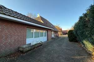 *** Top gepflegtes Einfamilienhaus mit viel Platz für die ganze Familie *** – Die vollständige Adresse der Immobilie erhältst du vom Anbieter., 21357 Barum – Vorschaubild 20