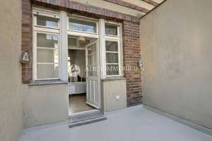 Property thumbnail 25