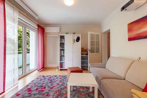 Modernisiertes EFH in City-Nähe mit Photovoltaikanlage und Spa-Bereich – Die vollständige Adresse der Immobilie erhältst du vom Anbieter., 12247 Lankwitz, Berlin – Vorschaubild 11
