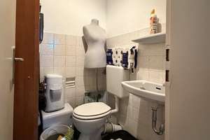 Attraktive Kapitalanlage mit Fernblick - Vermietete 4-Zimmer Wohnung zu verkaufen – Am Heckendorn 79b, 42279 Oberbarmen, Wuppertal – Vorschaubild 14