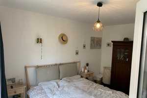 *zentrale 4-Zimmer Wohnung mit Balkon in zentraler Lage – Karlsruhe – Vorschaubild 5