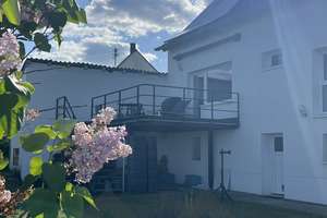 Wohngenuss im Bliesgau mit Kaminflair – Die vollständige Adresse der Immobilie erhältst du vom Anbieter., 66440 Blieskastel – Vorschaubild 15