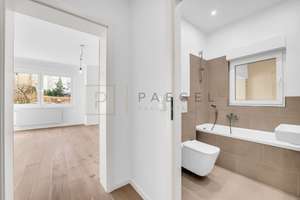 Bezugsfreies Wohnungspaket in Charlottenburg: 2 Einheiten mit ca. 94 m² und vielseitigem Potenzial – Die vollständige Adresse der Immobilie erhältst du vom Anbieter., 10587 Charlottenburg, Berlin – Vorschaubild 15