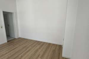 Frisch renovierte 2 Raumwohnung mit EBK , Fensterbad und Keller – Gustav-Adolf-Straße 37, 39104 Altstadt, Magdeburg – Vorschaubild 7