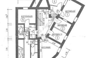 Mehrfamilienhaus in Oberhausen zu verkaufen. – Die vollständige Adresse der Immobilie erhältst du vom Anbieter., 46117 Osterfeld-West, Oberhausen – Vorschaubild 5
