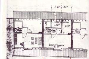 TOP LAGE LAUFAMHOLZ: LAUFEND UND UMFANGREICH MODERNISIERTES -- 6-ZIMMER-RMH MIT EINZELGARAGE. – Hartensteinerstrasse 6, 90482 Laufamholz, Nürnberg – Vorschaubild 19