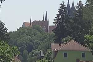 Property thumbnail 13