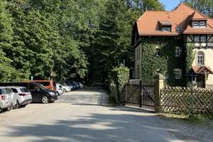 Möblierte Maisonettewohnung in Dresden-Klotzsche – Natur & perfekte Anbindung – Königsbrücker Strasse 44, 1109 Klotzsche (Stadtteil), Dresden – Vorschaubild 2