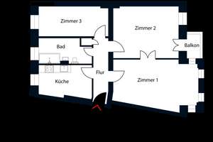 Property thumbnail 12