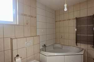 Schöne Erdgeschosswohnung direkt an der Ruhr – Am Wallbaum 16, 45525 Hattingen – Vorschaubild 16
