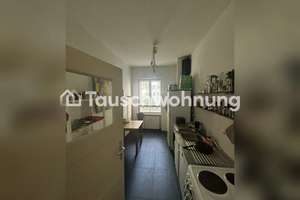 Tauschwohnung: Biete 2-Zimmer-Flat in Prenzlauer Berg/Pankow zum Tausch – Die vollständige Adresse der Immobilie erhältst du vom Anbieter., 10439 Prenzlauer Berg, Berlin – Vorschaubild 4