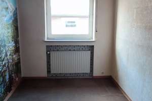 Kleines Haus mit Potenzial! Reihenendhaus in sehr ruhiger Lage von Gladbeck – Die vollständige Adresse der Immobilie erhältst du vom Anbieter., 45968 Gladbeck – Vorschaubild 16