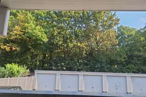 Wohnen mit Charakter: Großzügige 5-Zimmer-Wohnung in Köln-Longerich – Stommeler Str. 28, 50739 Longerich, Köln – Vorschaubild 5