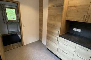 3-Raum-Maisonette-Wohnung/ Haus mit Einbauküche in Tegernsee – Miesbach (Kreis) – Vorschaubild 6