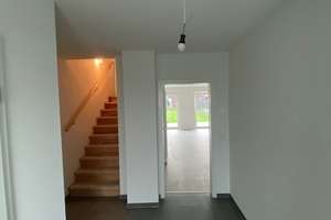 Geräumiges 5-Zimmer-Haus Baujahr 2020 in Mönchengladbach-Giesenkirchen-Mitte – Die vollständige Adresse der Immobilie erhältst du vom Anbieter., 41238 Giesenkirchen-Mitte, Mönchengladbach – Vorschaubild 7