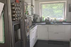 Frisch renoviertes Haus mit 4 Zimmern und 100 m² Wohnfläche – Dahlemer Weg 231a, 14167 Lichterfelde, Berlin – Vorschaubild 29