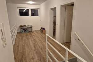 Einfamilienhaus mit Garage in Saarbrücken, 5 Zimmer – Am Alten Kalkerwerk 40, 66129 Bübingen, Saarbrücken – Vorschaubild 9
