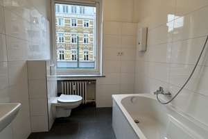 Frisch renovierte 2,5 Zimmer Wohnung zu vermieten – Friedrichstr. 113, 40217 Unterbilk, Düsseldorf – Vorschaubild 7