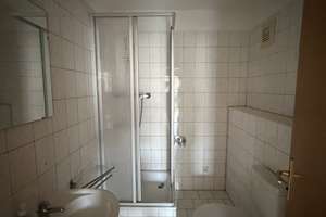 6 - Denkmalgeschützte 3-Zimmerwohnung 62 m²  – hell, großzügig und stilvoll zentrale Lage in Leipzig – 4357 Mockau-Süd, Leipzig – Vorschaubild 4