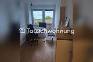 Tauschwohnung: 90 m² Wohnung in Köln, Nippes, 3 Zimmer – Neusser Straße 169, 50733 Nippes (Ortsteil), Köln – Vorschaubild 13
