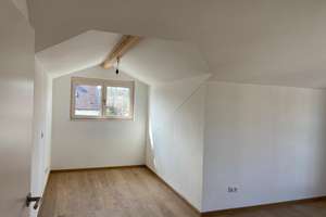 4,5-Zimmer Maisonette-Wohnung in Top-Lage von Grafing - etwas Besonderes! – Enthammerstraße 7, 85567 Grafing bei München – Vorschaubild 21