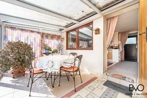 Einfamilienhaus auf großem Grundstück im Kieler-Süden. – Die vollständige Adresse der Immobilie erhältst du vom Anbieter., 24146 Elmschenhagen, Kiel – Vorschaubild 4