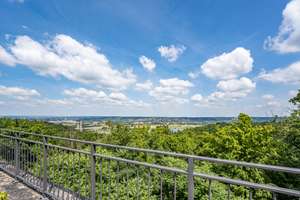 Neuer Preis! Elegante Wohnung - sofort bezugsfrei – Am Osterberg 12, 1156 Cossebaude, Dresden – Vorschaubild 31