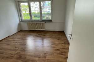 Property thumbnail 10