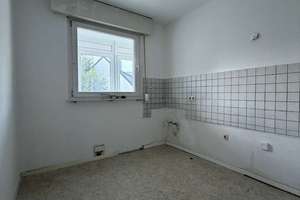 Renovierte 2 - Zimmer Wohnung in Rösrath – Die vollständige Adresse der Immobilie erhältst du vom Anbieter., 51503 Rösrath – Vorschaubild 5