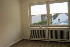 Modernisierte 2-Zimmer-Wohnung in Solingen-Mitte – Elsa-Brändström-Straße 11, 42651 Solingen-Mitte, Solingen – Vorschaubild 4