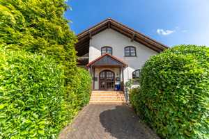 Mehrfamilienhaus zur Kapitalanlage mit lukrativer Rendite – Westerwaldkreis – Vorschaubild 3