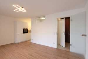  Eberle.3 - das stilvolle Apartment in zentraler Lage – Eberlestraße 3, 86156 Augsburg – Vorschaubild 2