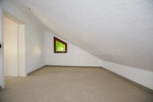 Property thumbnail 32