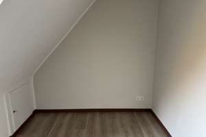 Property thumbnail 22