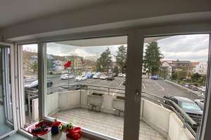 82 m² Wohnung / Gewerbeeinheit in zentraler Lage von Dinslaken – flexibel nutzbar – Wiesenstraße 56, 46535 Dinslaken – Vorschaubild 6