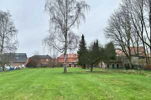 Einmaliges Wohn- und Geschäftshaus im Zentrum von Dahlenburg - renovierungsbedürftig, leerstehend – Lüneburg (Kreis) – Vorschaubild 35