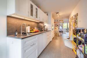 Helle 2,5 Zimmer Wohnung für Kapitalanleger ! – Die vollständige Adresse der Immobilie erhältst du vom Anbieter., 22926 Ahrensburg – Vorschaubild 6
