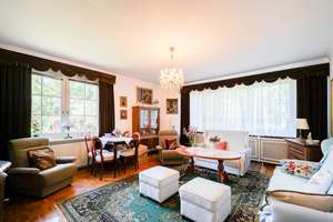 Bestandshaus mit Vollkeller auf großem 1.398 m² Grundstück mit Potential für Neubau! – Die vollständige Adresse der Immobilie erhältst du vom Anbieter., 12683 Biesdorf, Berlin – Vorschaubild 15