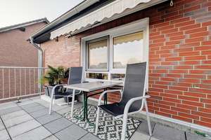 Mehrgenerationenhaus in Bestlage von Fuhlenbrock – Die vollständige Adresse der Immobilie erhältst du vom Anbieter., 46242 Fuhlenbrock, Bottrop – Vorschaubild 2