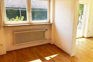 solides EFH für Individualisten - provisionsfrei, mit Garten, viel Platz, 10 km nach Regensburg – Kelheim (Kreis) – Vorschaubild 19