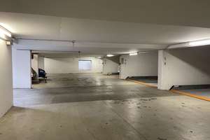 Helle 2-Raum-Wohnung mit Balkon, Aufzug und Tiefgarage in Dresden-Löbtau – Döhlener Straße 33, 1159 Löbtau-Süd, Dresden – Vorschaubild 27