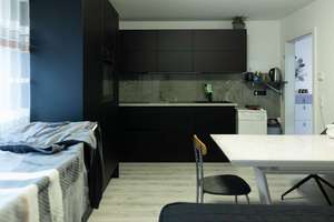 Zweifamilienhaus mit Einliegerwohnung – Flexibilität -Raum für Familie und Zukunft in Birkenfeld – Schillerstr.  5, 75217 Birkenfeld – Vorschaubild 25