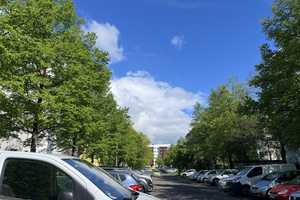 Property thumbnail 20