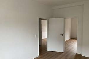 Ideal für Singles und Paare - 2-Zimmer Wohnung zum 16.06!