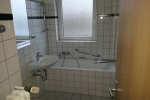 Kompakte Singlewohnung mitten in Vennhausen – Vennhauser Allee 208, 40627 Vennhausen, Düsseldorf – Vorschaubild 3